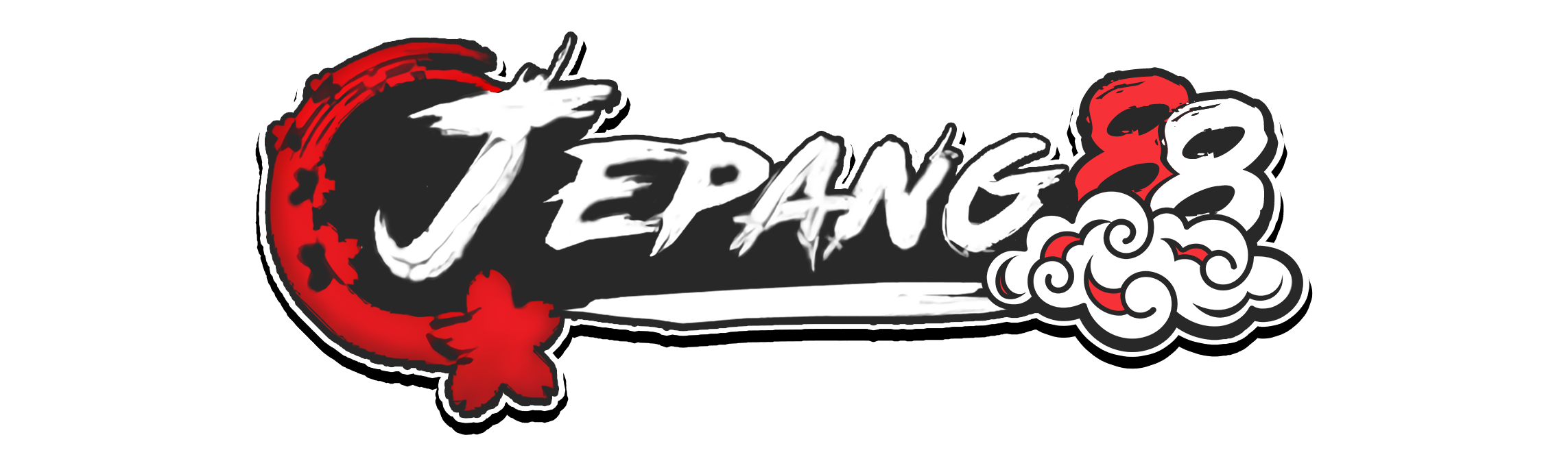 JEPANG88 LOGIN  |  JEPANG88 DAFTAR | JEPANG88 LINK ALTERNATIF